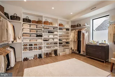 2709 36th Street NW, Washington, DC 20007 - Photo 29