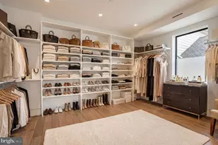 2709 36th St NW, Washington, DC 20007 - Photo 29