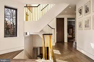 2709 36th St NW, Washington, DC 20007 - Photo 37