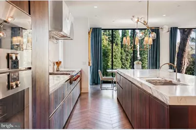 2709 36th Street NW, Washington, DC 20007 - Photo 21