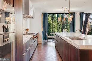 2709 36th St NW, Washington, DC 20007 - Photo 21