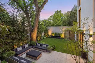 2709 36th St NW, Washington, DC 20007 - Photo 47