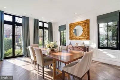 2709 36th Street NW, Washington, DC 20007 - Photo 9