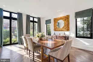 2709 36th St NW, Washington, DC 20007 - Photo 9