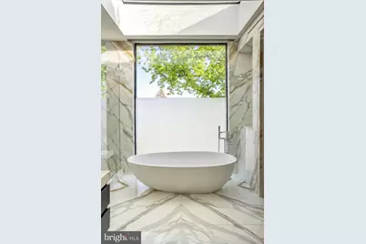 2709 36th Street NW, Washington, DC 20007 - Photo 27