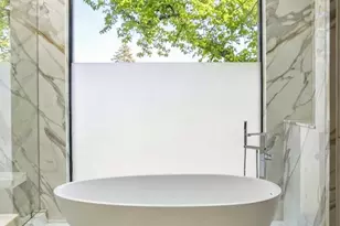 2709 36th St NW, Washington, DC 20007 - Photo 27