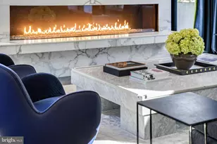 2709 36th St NW, Washington, DC 20007 - Photo 15