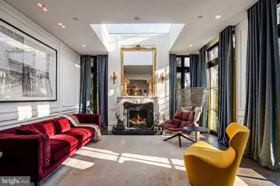 2709 36th Street NW, Washington, DC 20007 - Photo 7