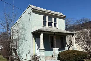 4304 Jay St NE, Washington, DC 20019 - Photo 7