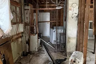 4304 Jay St NE, Washington, DC 20019 - Photo 3