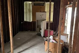 4304 Jay St NE, Washington, DC 20019 - Photo 5