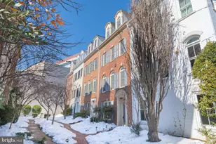 5326 43rd St NW, Washington, DC 20015 - Photo 53