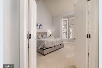 5326 43rd Street NW, Washington, DC 20015 - Photo 31