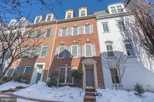 5326 43rd St NW, Washington, DC 20015 - Photo 3