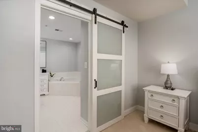 5326 43rd Street NW, Washington, DC 20015 - Photo 37