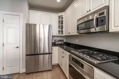 5326 43rd Street NW, Washington, DC 20015 - Photo 23