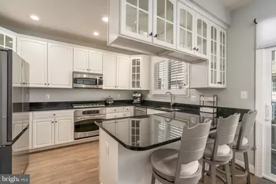 5326 43rd Street NW, Washington, DC 20015 - Photo 21