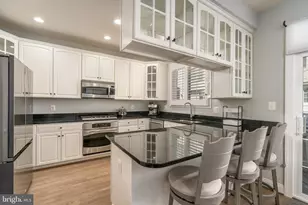 5326 43rd St NW, Washington, DC 20015 - Photo 21