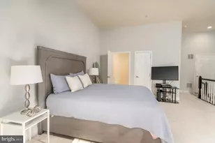 5326 43rd St NW, Washington, DC 20015 - Photo 47