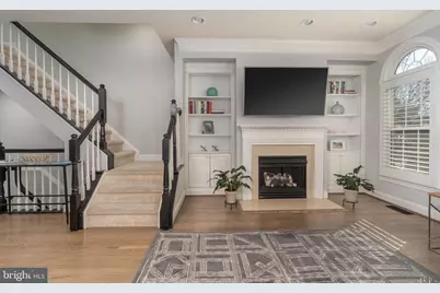 5326 43rd Street NW, Washington, DC 20015 - Photo 11