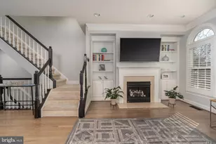 5326 43rd St NW, Washington, DC 20015 - Photo 11