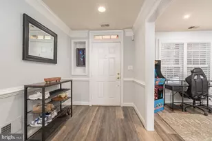 5326 43rd St NW, Washington, DC 20015 - Photo 5