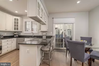 5326 43rd Street NW, Washington, DC 20015 - Photo 19