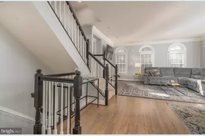 5326 43rd Street NW, Washington, DC 20015 - Photo 13