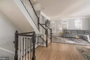 5326 43rd St NW, Washington, DC 20015 - Photo 13