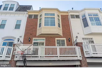 5326 43rd Street NW, Washington, DC 20015 - Photo 57