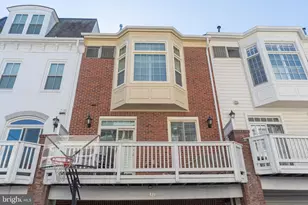 5326 43rd St NW, Washington, DC 20015 - Photo 57