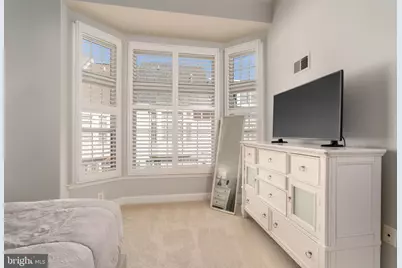 5326 43rd Street NW, Washington, DC 20015 - Photo 33