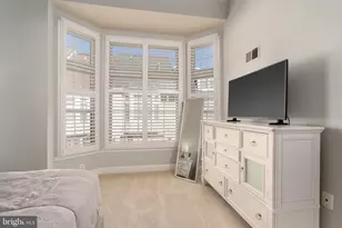 5326 43rd St NW, Washington, DC 20015 - Photo 33