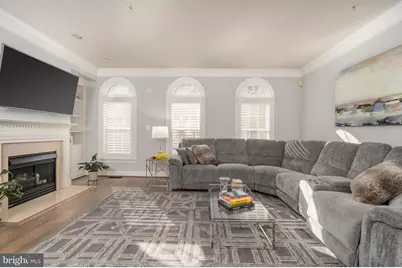 5326 43rd Street NW, Washington, DC 20015 - Photo 15