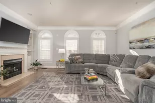 5326 43rd St NW, Washington, DC 20015 - Photo 15