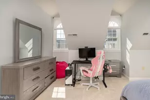 5326 43rd St NW, Washington, DC 20015 - Photo 49