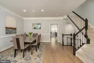 5326 43rd St NW, Washington, DC 20015 - Photo 17