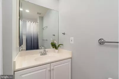 5326 43rd Street NW, Washington, DC 20015 - Photo 45