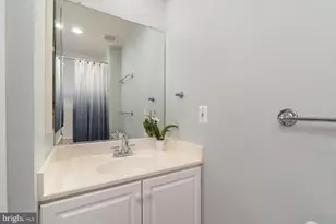 5326 43rd St NW, Washington, DC 20015 - Photo 45