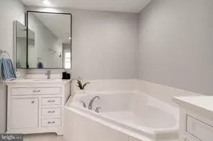 5326 43rd St NW, Washington, DC 20015 - Photo 39