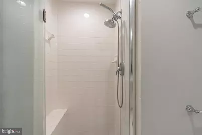 5326 43rd Street NW, Washington, DC 20015 - Photo 41