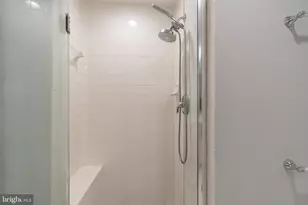 5326 43rd St NW, Washington, DC 20015 - Photo 41