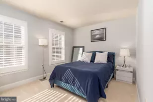 5326 43rd St NW, Washington, DC 20015 - Photo 43