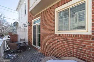 5326 43rd St NW, Washington, DC 20015 - Photo 29