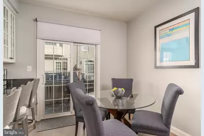 5326 43rd Street NW, Washington, DC 20015 - Photo 25