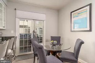 5326 43rd St NW, Washington, DC 20015 - Photo 25