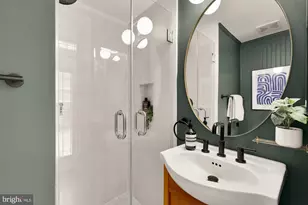 2432 Ontario Rd NW, Washington, DC 20009 - Photo 13