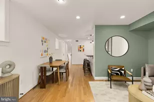 2432 Ontario Rd NW, Washington, DC 20009 - Photo 3