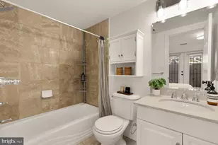 2432 Ontario Rd NW, Washington, DC 20009 - Photo 11