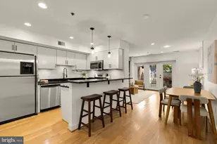 2432 Ontario Rd NW, Washington, DC 20009 - Photo 7